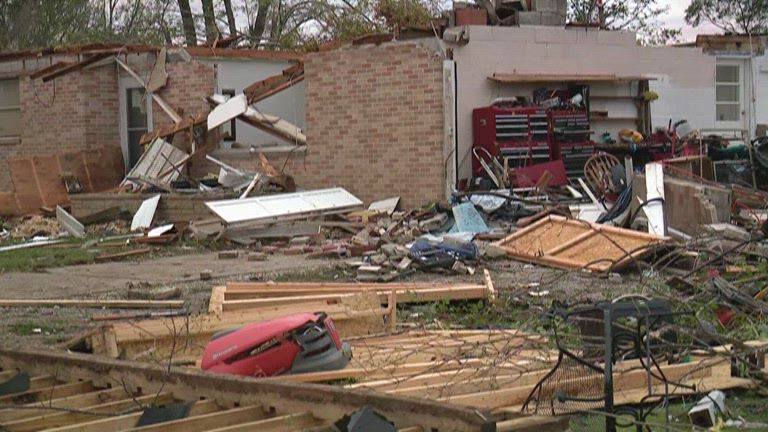st mary mo storm damage1.jpg